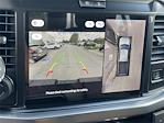 New 2026 Ford F-250 King Ranch Crew Cab 4WD Pickup for sale #F226028 - photo 16