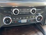 New 2026 Ford F-250 King Ranch Crew Cab 4WD Pickup for sale #F226028 - photo 17