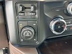 New 2026 Ford F-250 King Ranch Crew Cab 4WD Pickup for sale #F226028 - photo 18