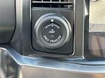 New 2026 Ford F-250 King Ranch Crew Cab 4WD Pickup for sale #F226028 - photo 19