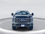 New 2026 Ford F-250 King Ranch Crew Cab 4WD Pickup for sale #F226028 - photo 3