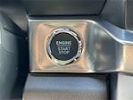 New 2026 Ford F-250 King Ranch Crew Cab 4WD Pickup for sale #F226028 - photo 21