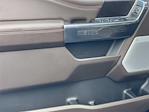 New 2026 Ford F-250 King Ranch Crew Cab 4WD Pickup for sale #F226028 - photo 22
