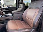 New 2026 Ford F-250 King Ranch Crew Cab 4WD Pickup for sale #F226028 - photo 23