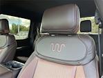 New 2026 Ford F-250 King Ranch Crew Cab 4WD Pickup for sale #F226028 - photo 24