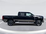 New 2026 Ford F-250 King Ranch Crew Cab 4WD Pickup for sale #F226028 - photo 4