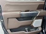 New 2026 Ford F-250 King Ranch Crew Cab 4WD Pickup for sale #F226028 - photo 32