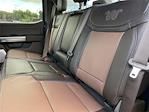 New 2026 Ford F-250 King Ranch Crew Cab 4WD Pickup for sale #F226028 - photo 33