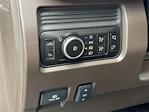 New 2026 Ford F-250 King Ranch Crew Cab 4WD Pickup for sale #F226028 - photo 34