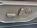 New 2026 Ford F-250 King Ranch Crew Cab 4WD Pickup for sale #F226028 - photo 35