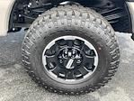 New 2026 Ford F-250 King Ranch Crew Cab 4WD Pickup for sale #F226028 - photo 36