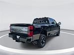 New 2026 Ford F-250 King Ranch Crew Cab 4WD Pickup for sale #F226028 - photo 2