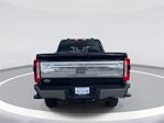 New 2026 Ford F-250 King Ranch Crew Cab 4WD Pickup for sale #F226028 - photo 5