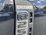New 2026 Ford F-250 King Ranch Crew Cab 4WD Pickup for sale #F226028 - photo 6