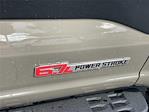 New 2026 Ford F-250 King Ranch Crew Cab 4WD Pickup for sale #F226028 - photo 7