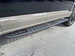 New 2026 Ford F-250 King Ranch Crew Cab 4WD Pickup for sale #F226028 - photo 8