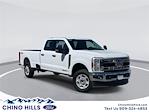 New 2026 Ford F-250 XLT Crew Cab 4WD Pickup for sale #F226029 - photo 1