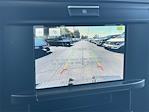 New 2026 Ford F-250 XLT Crew Cab 4WD Pickup for sale #F226029 - photo 13