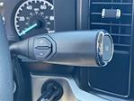 New 2026 Ford F-250 XLT Crew Cab 4WD Pickup for sale #F226029 - photo 14