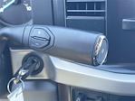 New 2026 Ford F-250 XLT Crew Cab 4WD Pickup for sale #F226029 - photo 15
