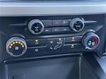New 2026 Ford F-250 XLT Crew Cab 4WD Pickup for sale #F226029 - photo 16