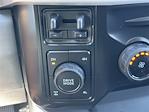 New 2026 Ford F-250 XLT Crew Cab 4WD Pickup for sale #F226029 - photo 17