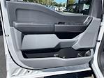 New 2026 Ford F-250 XLT Crew Cab 4WD Pickup for sale #F226029 - photo 18