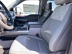 New 2026 Ford F-250 XLT Crew Cab 4WD Pickup for sale #F226029 - photo 19