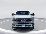 New 2026 Ford F-250 XLT Crew Cab 4WD Pickup for sale #F226029 - photo 3
