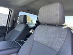 New 2026 Ford F-250 XLT Crew Cab 4WD Pickup for sale #F226029 - photo 20
