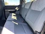 New 2026 Ford F-250 XLT Crew Cab 4WD Pickup for sale #F226029 - photo 22