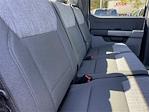 New 2026 Ford F-250 XLT Crew Cab 4WD Pickup for sale #F226029 - photo 23