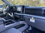 New 2026 Ford F-250 XLT Crew Cab 4WD Pickup for sale #F226029 - photo 24