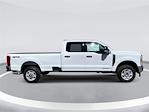 New 2026 Ford F-250 XLT Crew Cab 4WD Pickup for sale #F226029 - photo 4