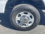 New 2026 Ford F-250 XLT Crew Cab 4WD Pickup for sale #F226029 - photo 32