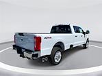New 2026 Ford F-250 XLT Crew Cab 4WD Pickup for sale #F226029 - photo 2