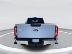 New 2026 Ford F-250 XLT Crew Cab 4WD Pickup for sale #F226029 - photo 5