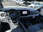 New 2026 Ford F-250 XLT Crew Cab 4WD Pickup for sale #F226029 - photo 6