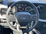 New 2026 Ford F-250 XLT Crew Cab 4WD Pickup for sale #F226029 - photo 7