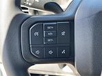 New 2026 Ford F-250 XLT Crew Cab 4WD Pickup for sale #F226029 - photo 8