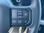 New 2026 Ford F-250 XLT Crew Cab 4WD Pickup for sale #F226029 - photo 9
