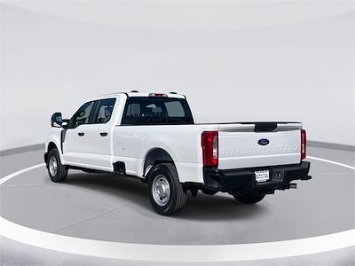 New 2026 Ford F-250 XL Crew Cab Pickup for sale #F226031 - photo 2