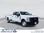 New 2026 Ford F-250 XL Crew Cab Pickup for sale #F226031 - photo 1