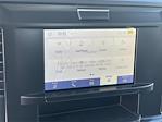 New 2026 Ford F-250 XL Crew Cab Pickup for sale #F226031 - photo 12