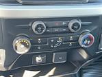 New 2026 Ford F-250 XL Crew Cab Pickup for sale #F226031 - photo 14
