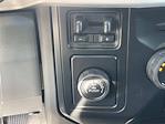 New 2026 Ford F-250 XL Crew Cab Pickup for sale #F226031 - photo 15