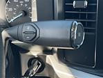 New 2026 Ford F-250 XL Crew Cab Pickup for sale #F226031 - photo 16