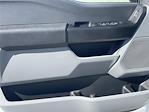 New 2026 Ford F-250 XL Crew Cab Pickup for sale #F226031 - photo 17