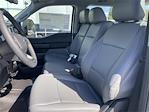 New 2026 Ford F-250 XL Crew Cab Pickup for sale #F226031 - photo 18