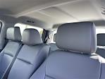 New 2026 Ford F-250 XL Crew Cab Pickup for sale #F226031 - photo 19